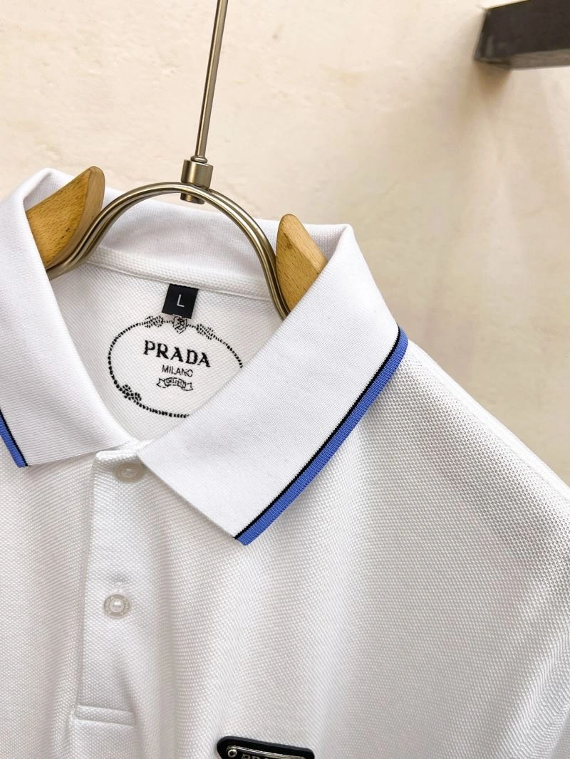 HighPerformance Prada T-Shirts 170548