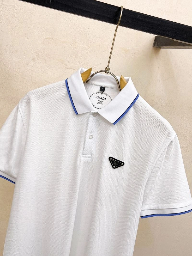HighPerformance Prada T-Shirts 170548