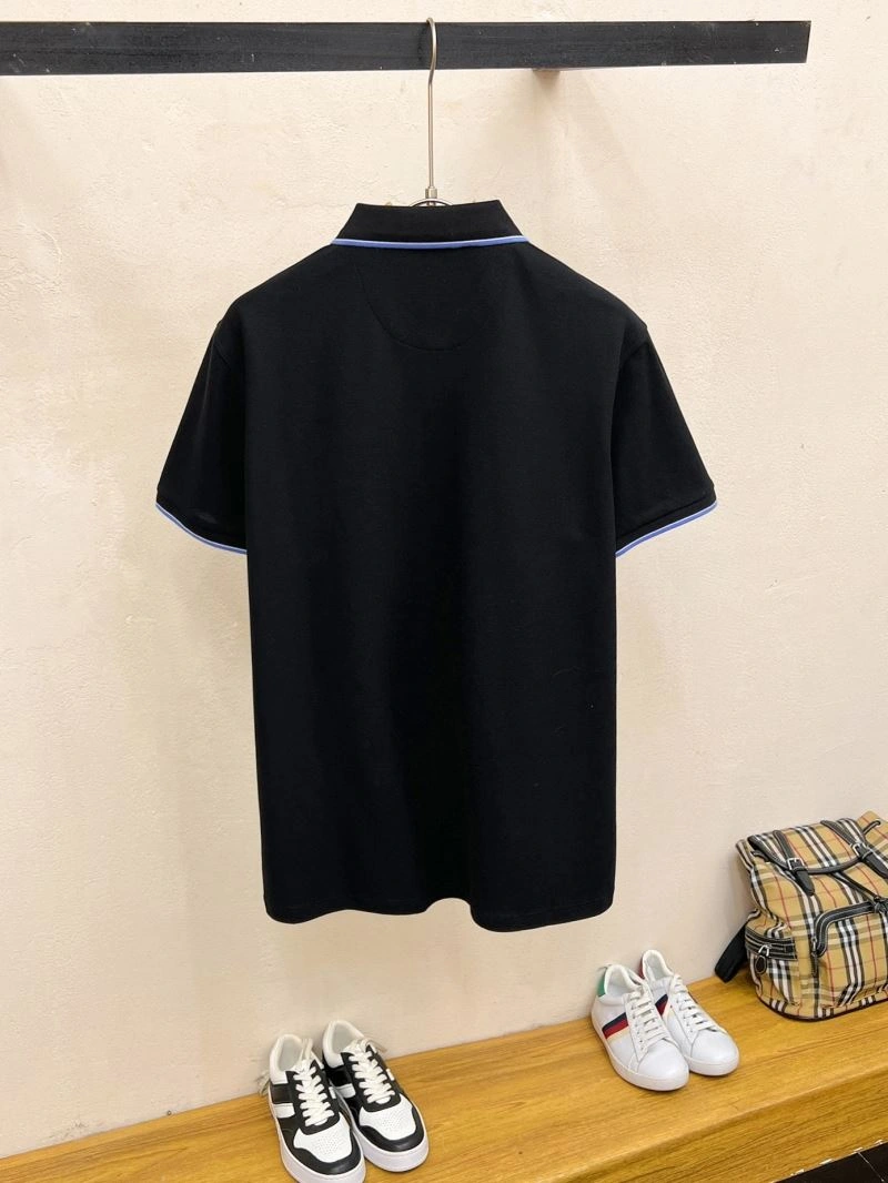 Prada T-Shirts WrinkleFree 170540
