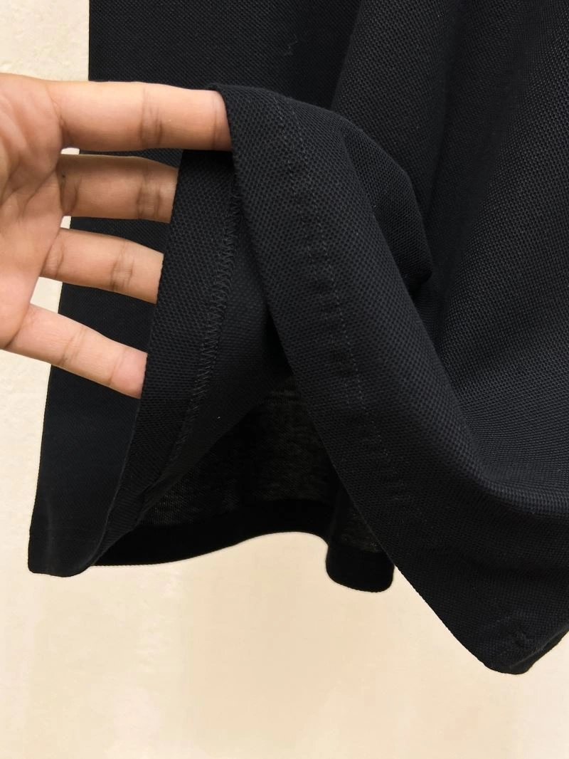 Prada T-Shirts WrinkleFree 170540