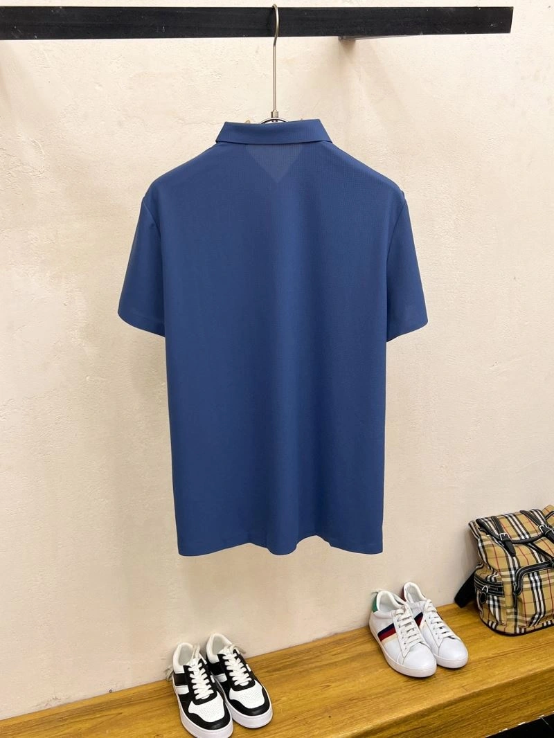 Prada T-Shirts Popular 170578