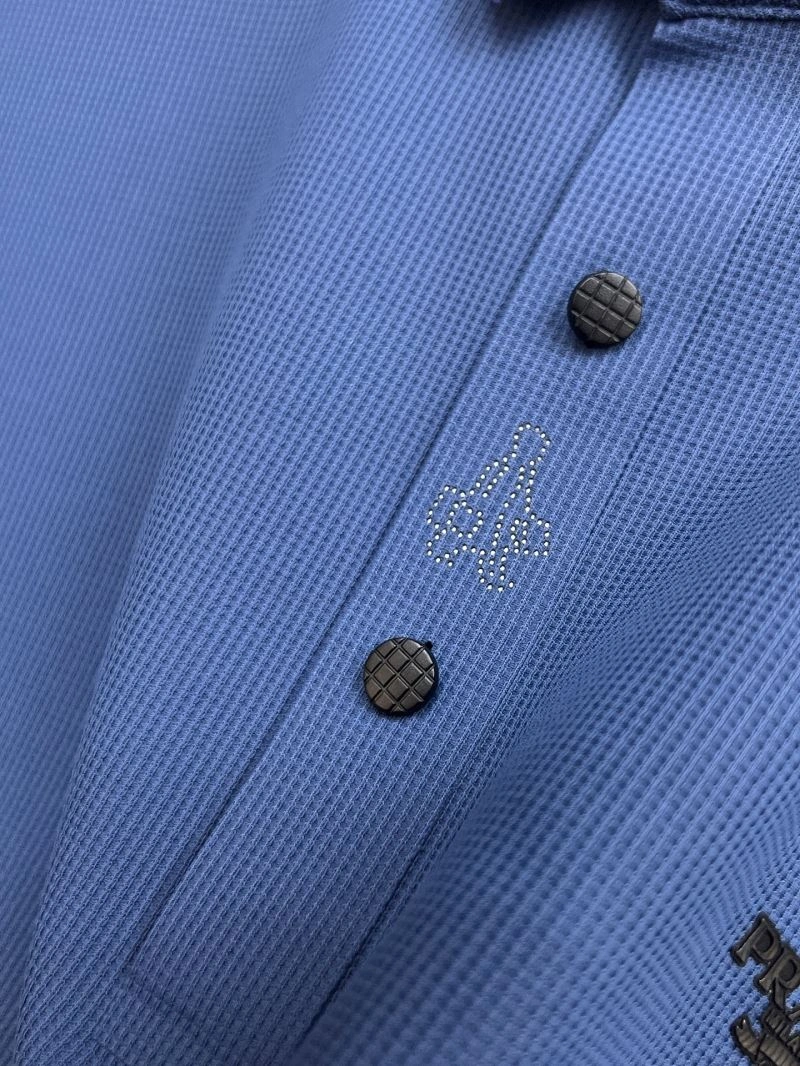 Prada T-Shirts Popular 170578