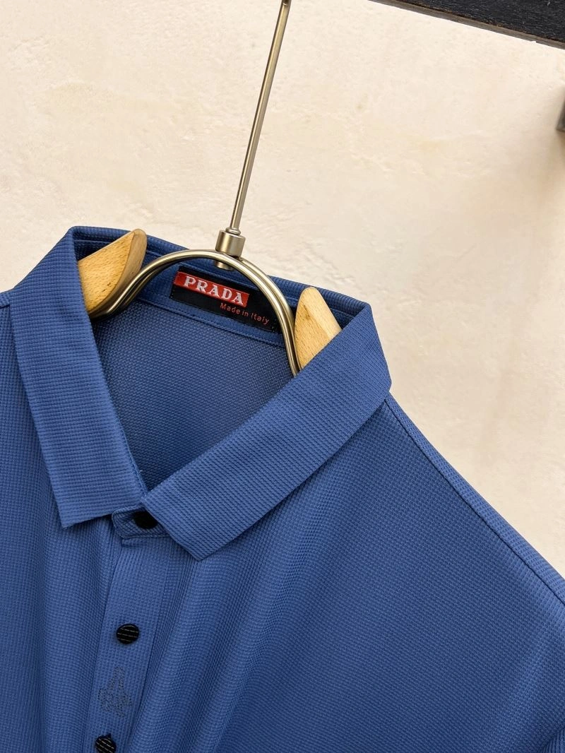 Prada T-Shirts Popular 170578