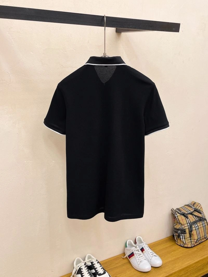 Prada T-Shirts Bold 170539