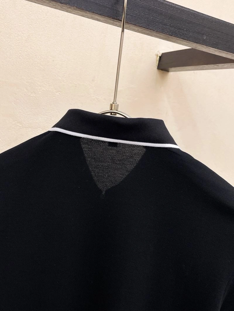 Prada T-Shirts Bold 170539