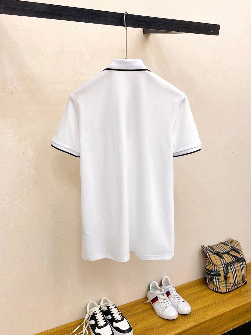 Stylish Prada T-Shirts 170584