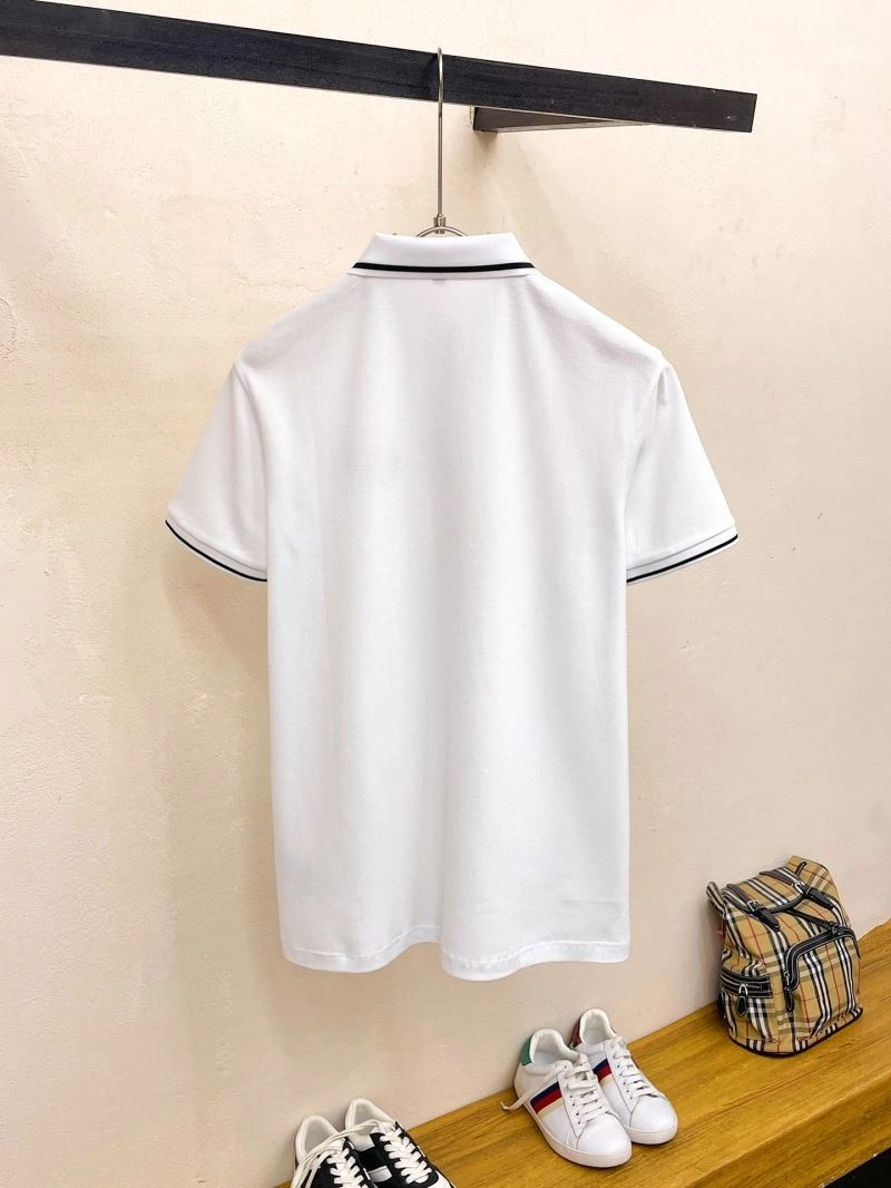 Stretchable Prada T-Shirts 170585