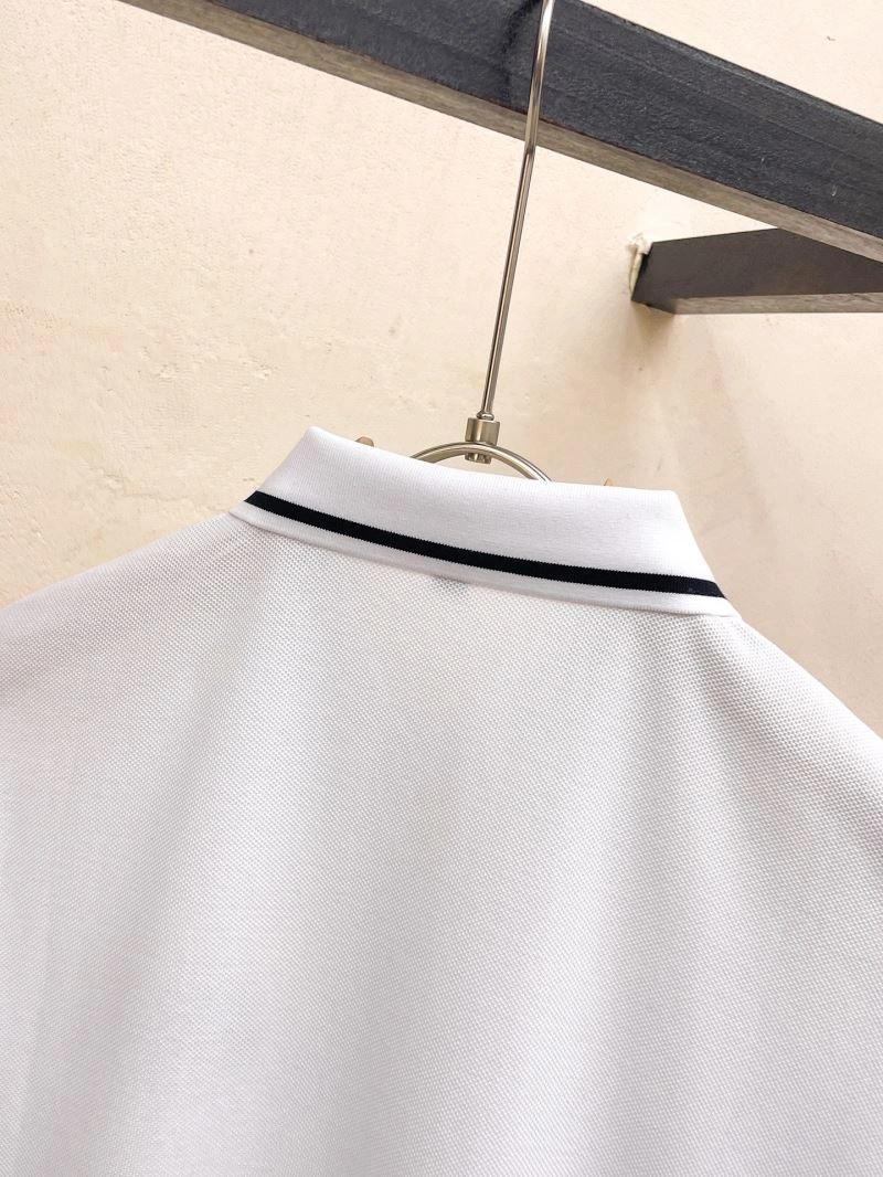Stretchable Prada T-Shirts 170585