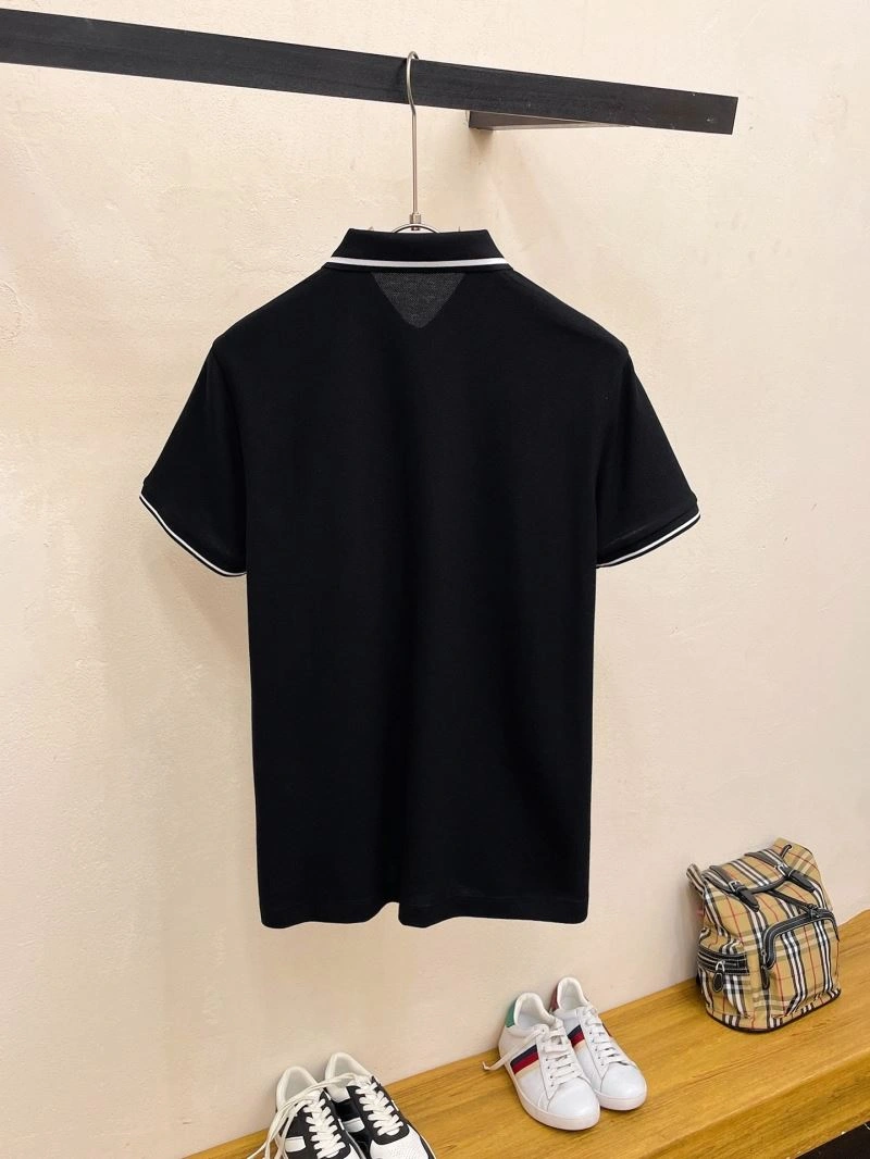 Prada T-Shirts SmartChoice 170544