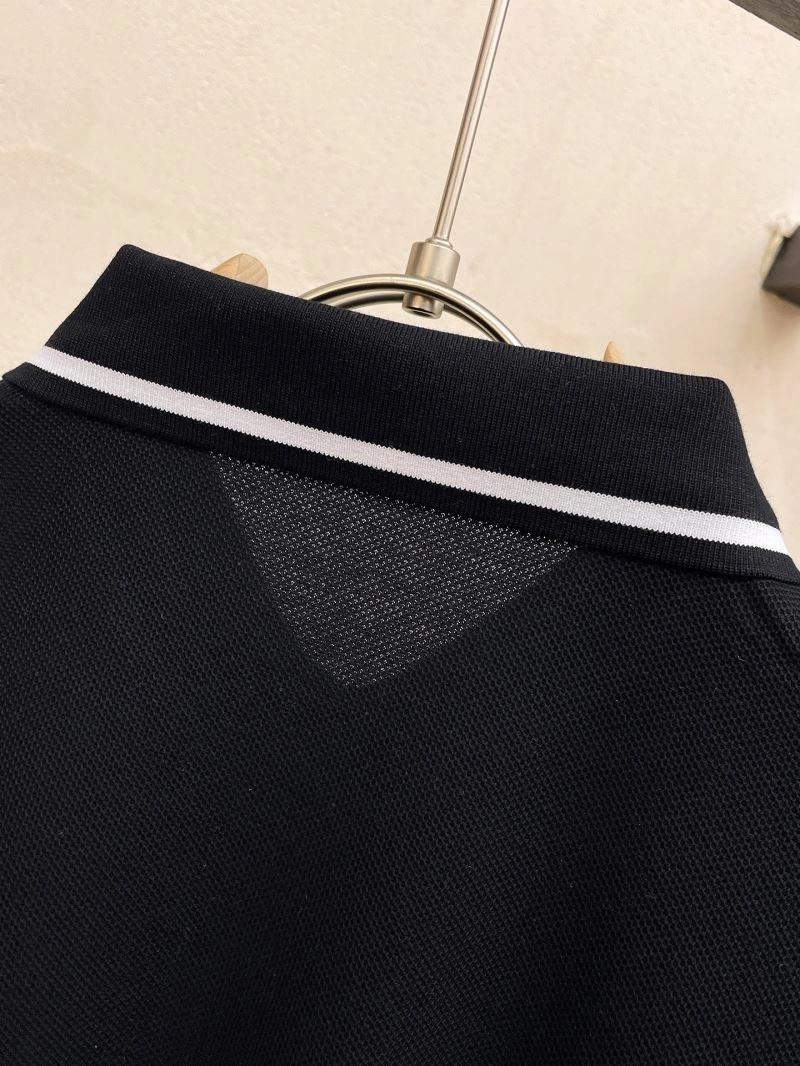 Prada T-Shirts SmartChoice 170544