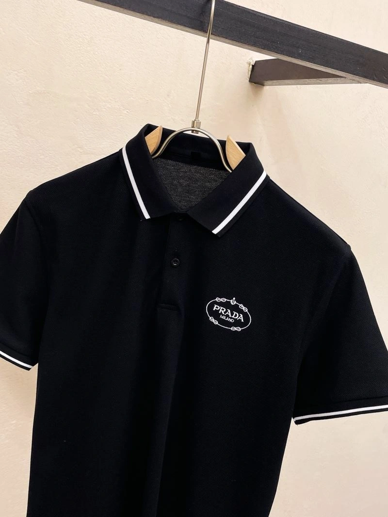 Prada T-Shirts SmartChoice 170544