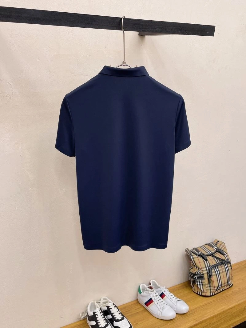 Prada T-Shirts HighPerformance 170538