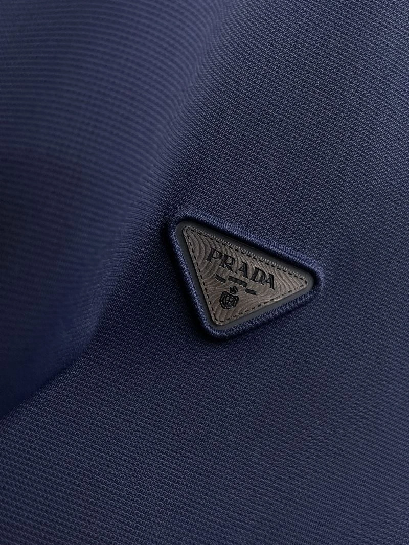 Prada T-Shirts HighPerformance 170538