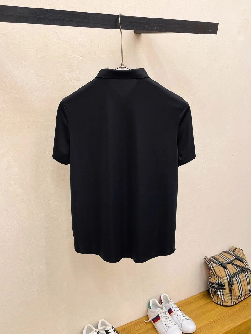 Resilient Prada T-Shirts 170535