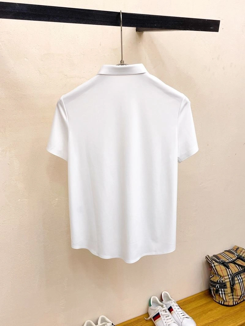 Prada T-Shirts Classic 170536