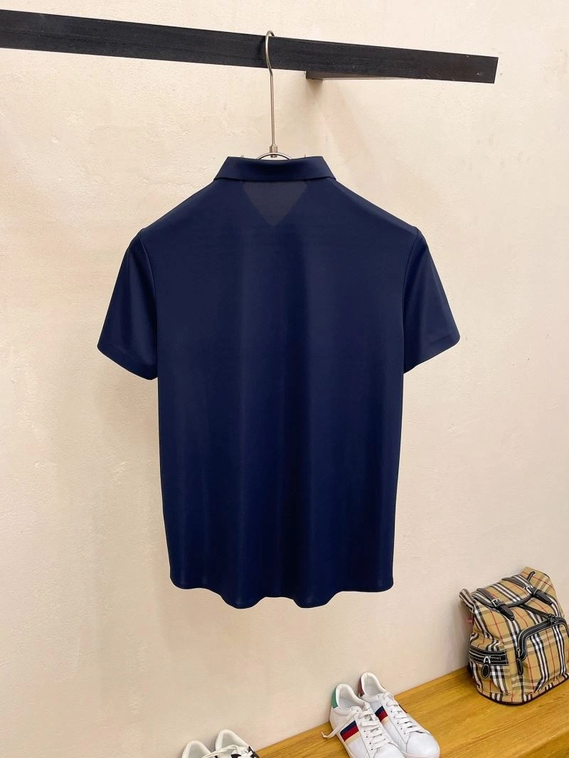 Elegant Prada T-Shirts 170532