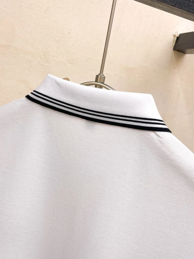 Prada T-Shirts Bold 170530