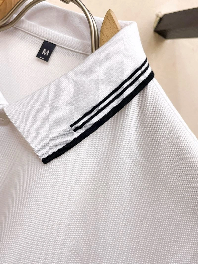Prada T-Shirts Bold 170530