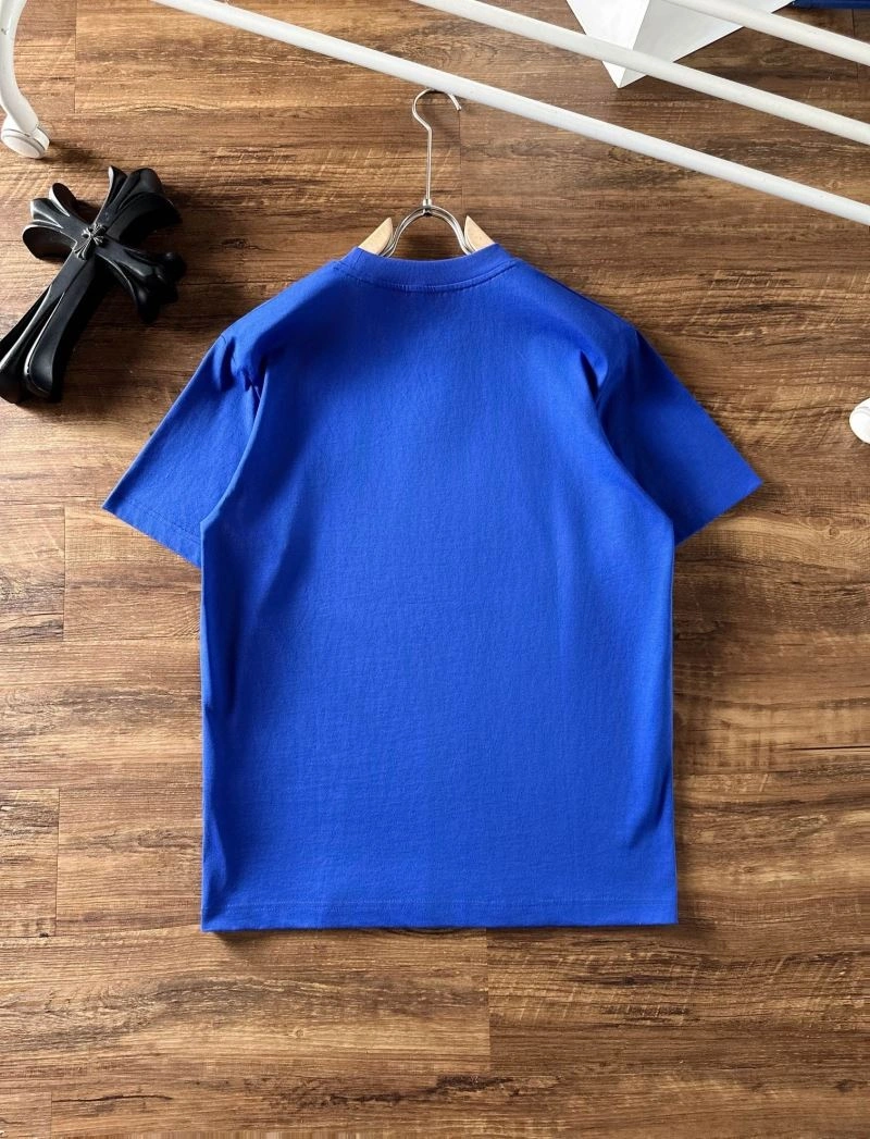Lightweight Prada T-Shirts 170529