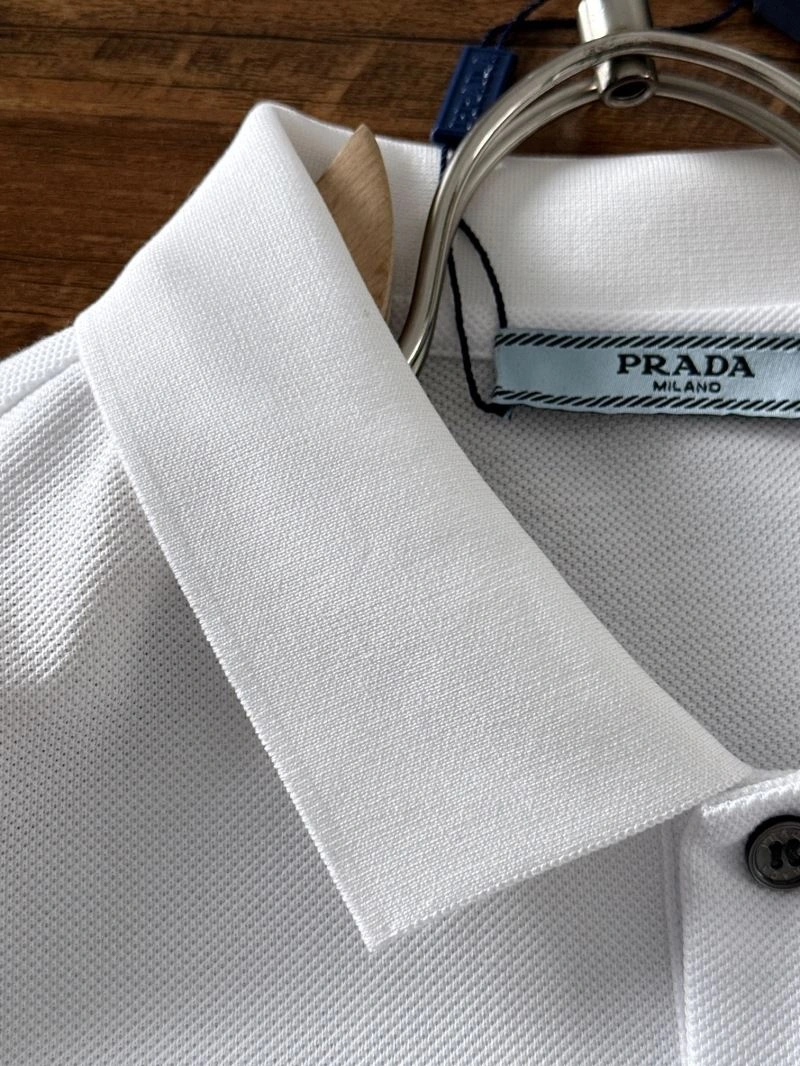 Prada T-Shirts NewStyle 170513
