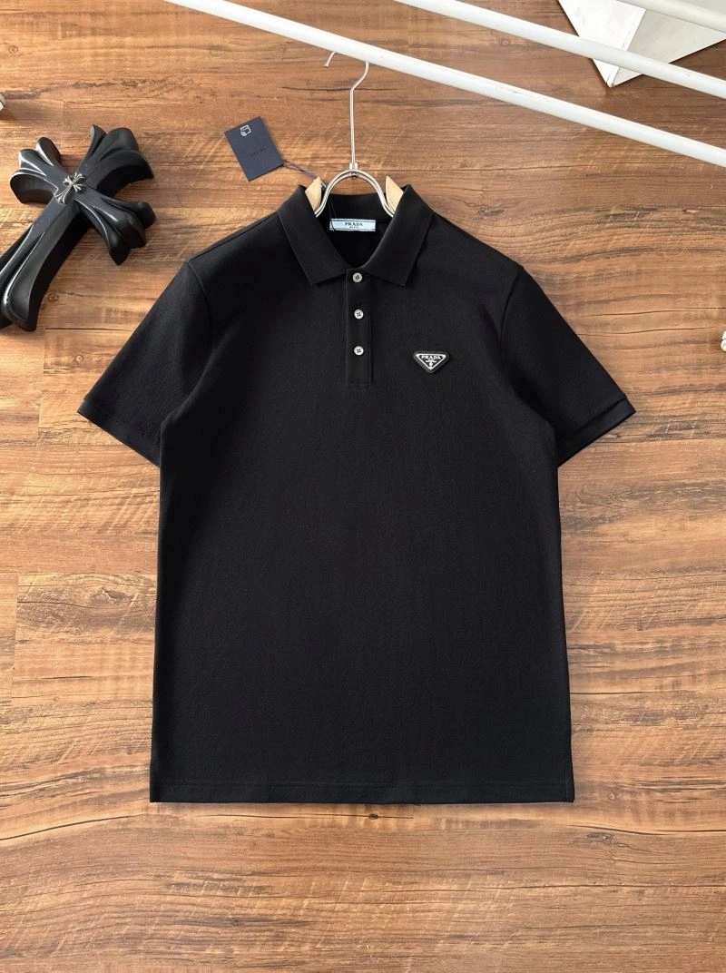FreshLook Prada T-Shirts 170562