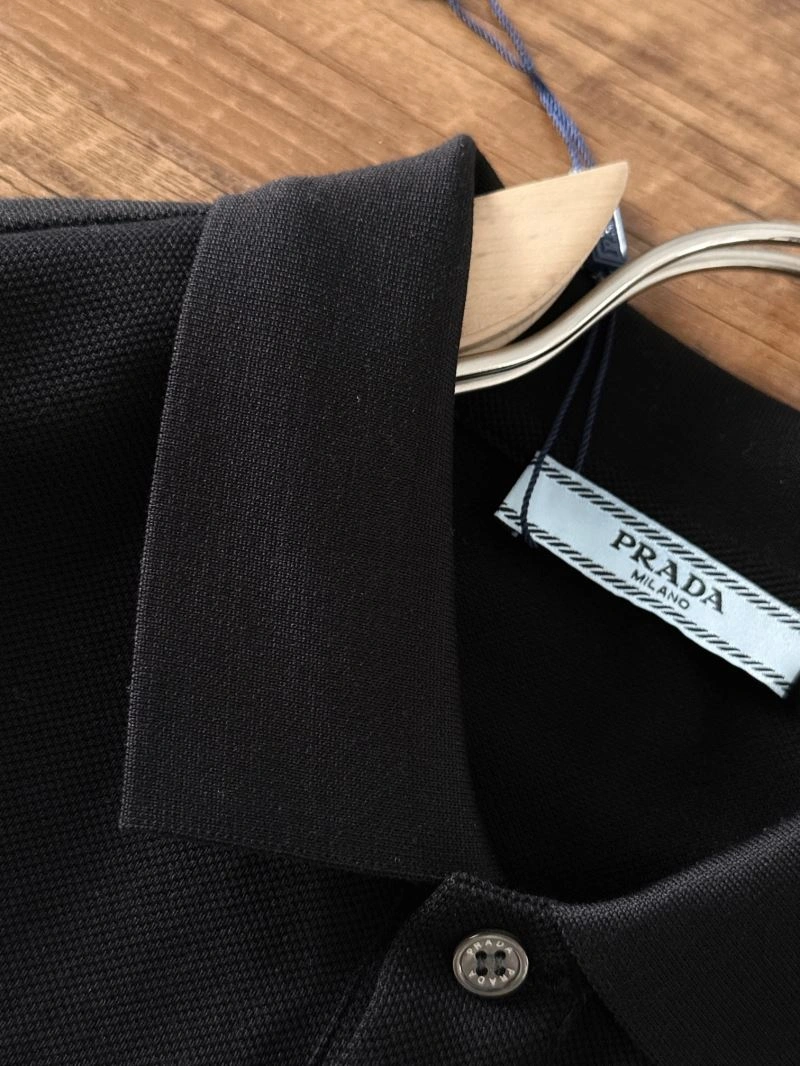 FreshLook Prada T-Shirts 170562