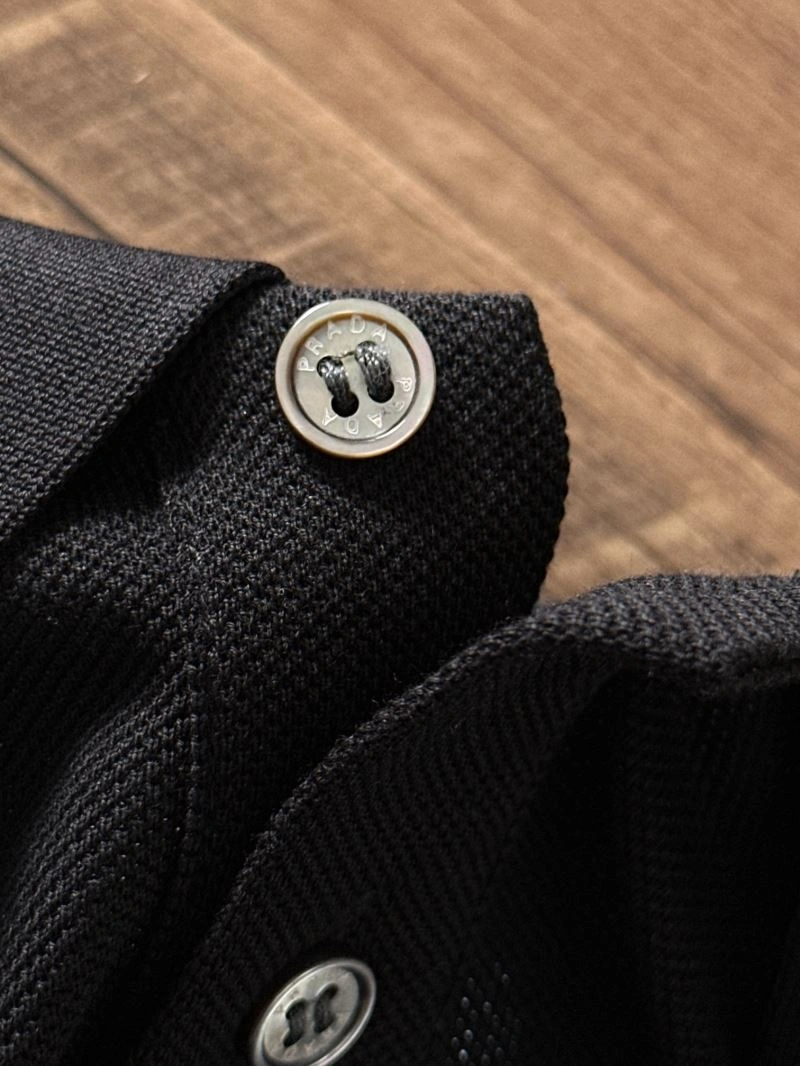 FreshLook Prada T-Shirts 170562