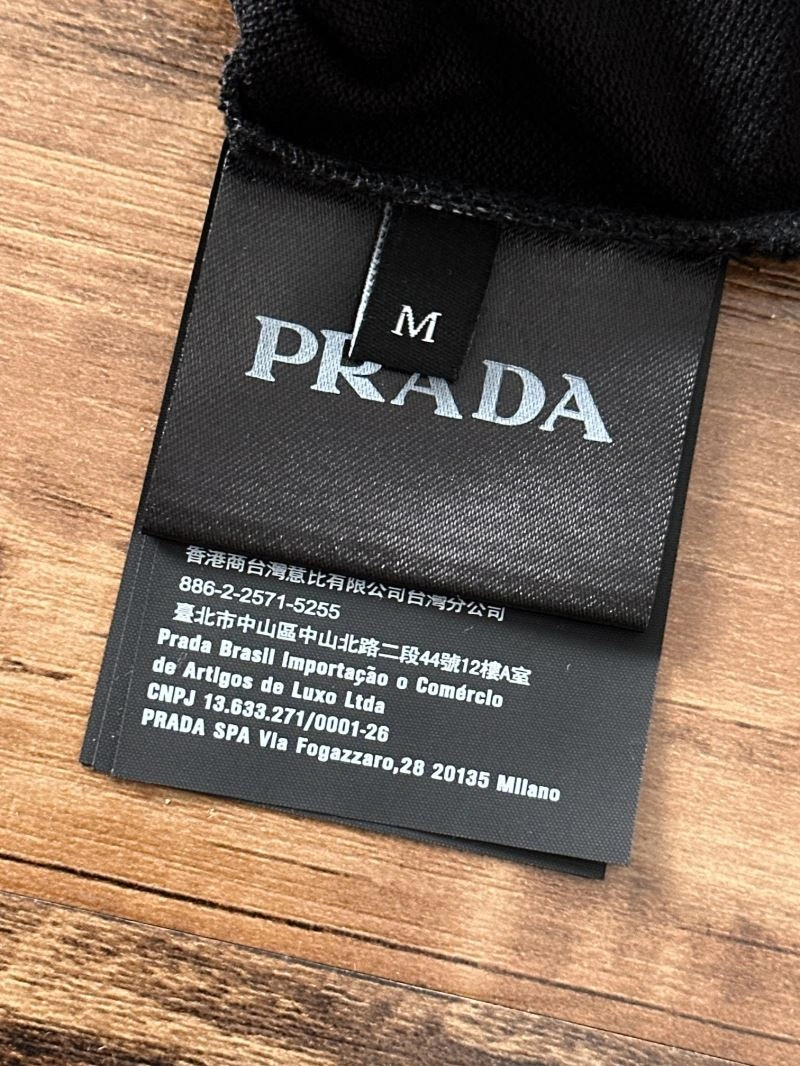 FreshLook Prada T-Shirts 170562