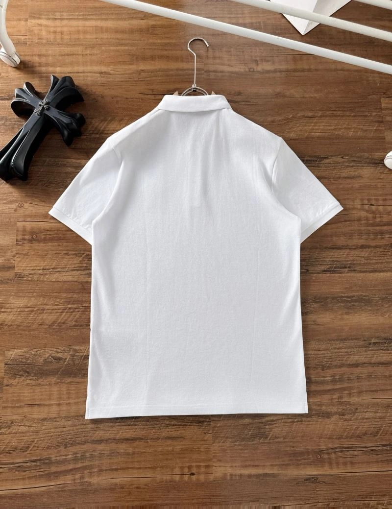 Sporty Prada T-Shirts 170512