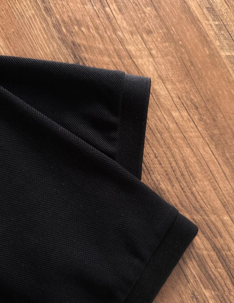Breathable Prada T-Shirts 170514
