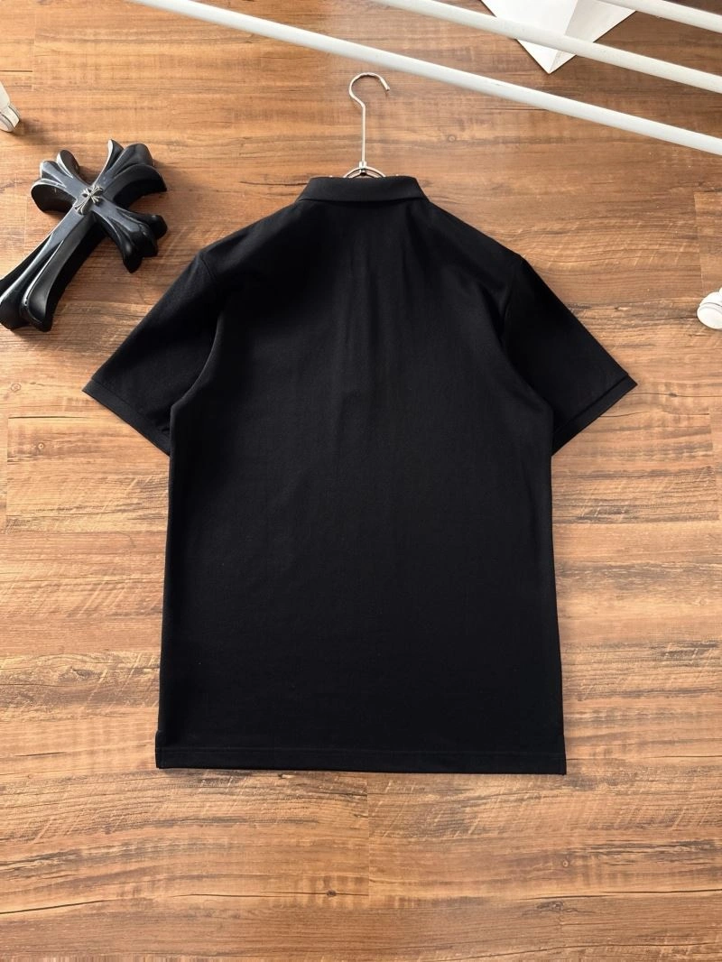 Breathable Prada T-Shirts 170514