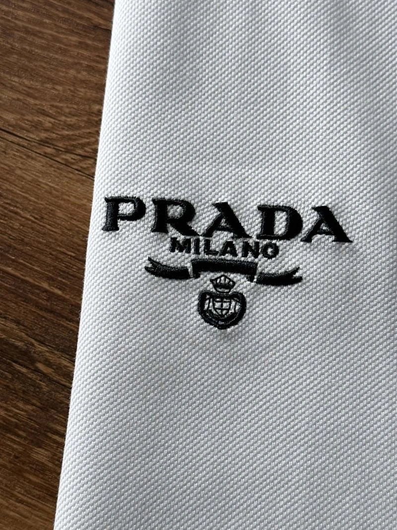 Chic Prada T-Shirts 170509