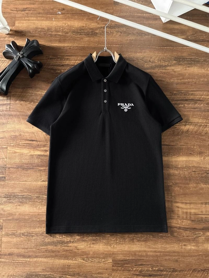 Bold Prada T-Shirts 170524