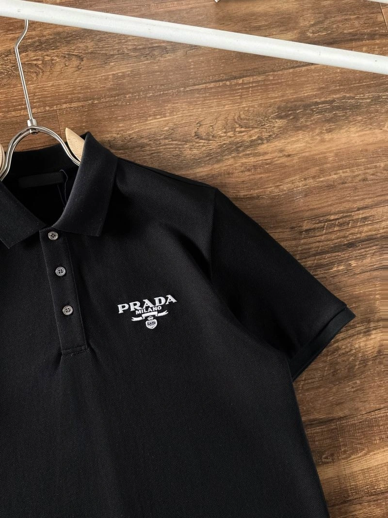 Bold Prada T-Shirts 170524