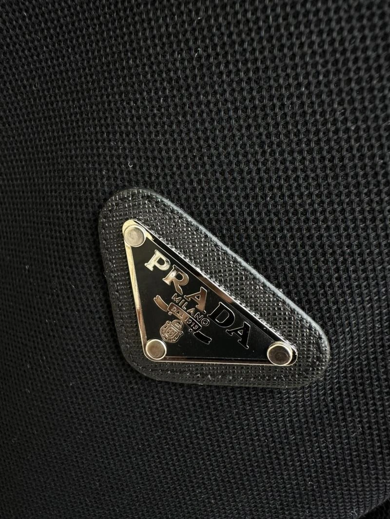 Prada T-Shirts FlexibleFit 170510