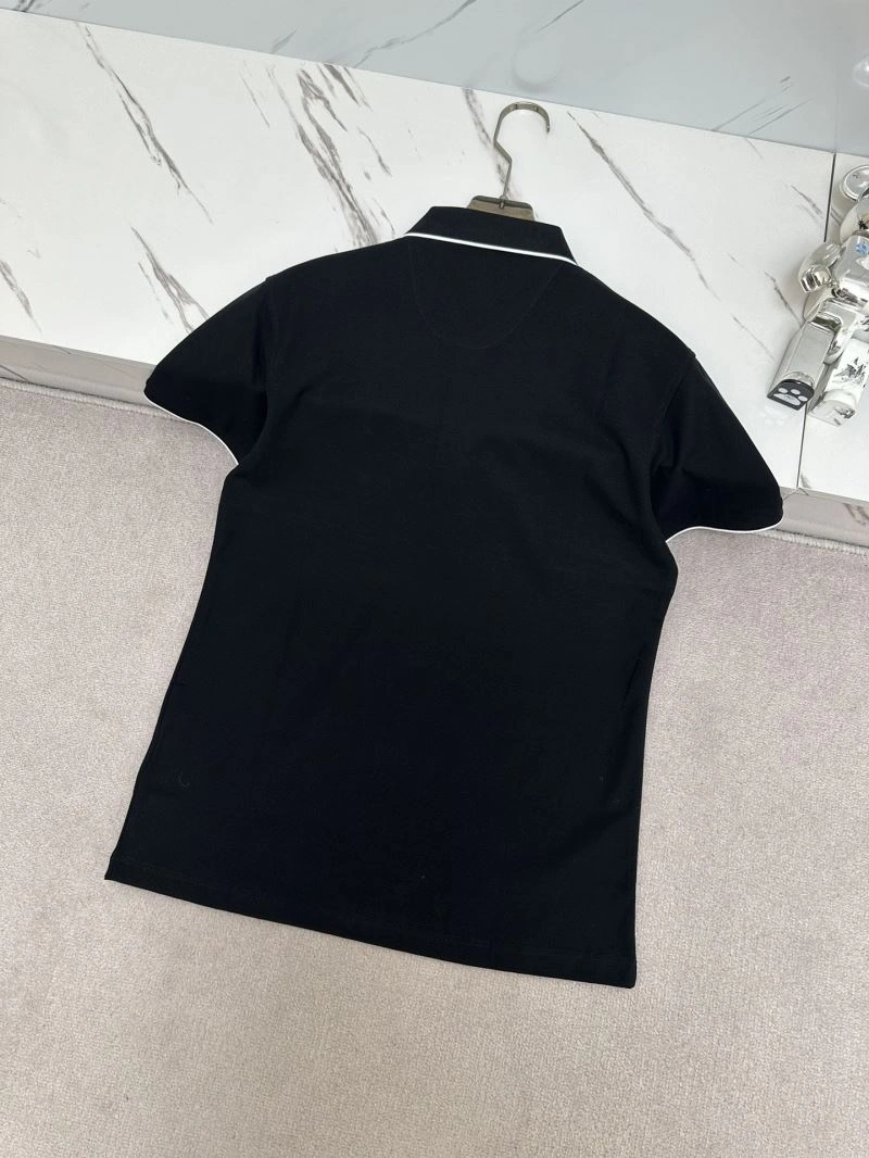 Prada T-Shirts FlexibleFit 170510