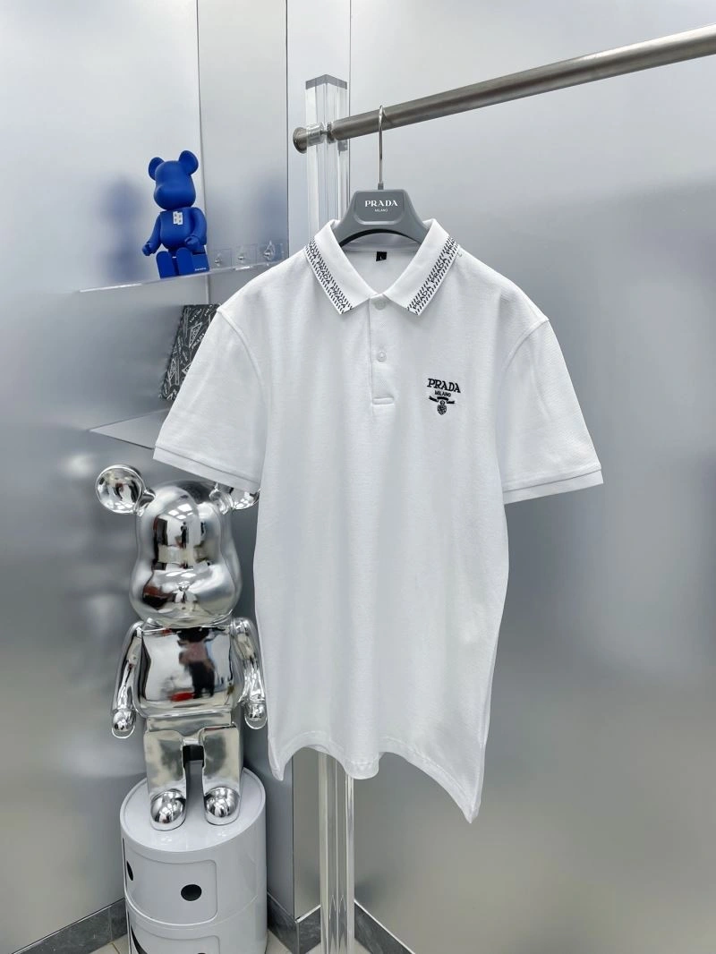 SunProtective Prada T-Shirts 170507