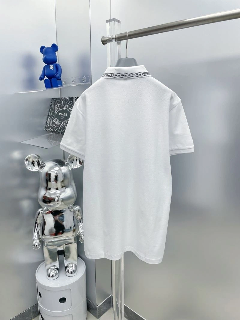 SunProtective Prada T-Shirts 170507