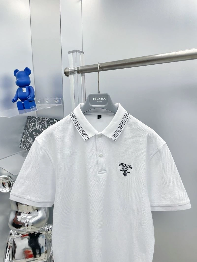 SunProtective Prada T-Shirts 170507