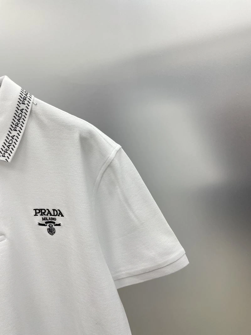 SunProtective Prada T-Shirts 170507