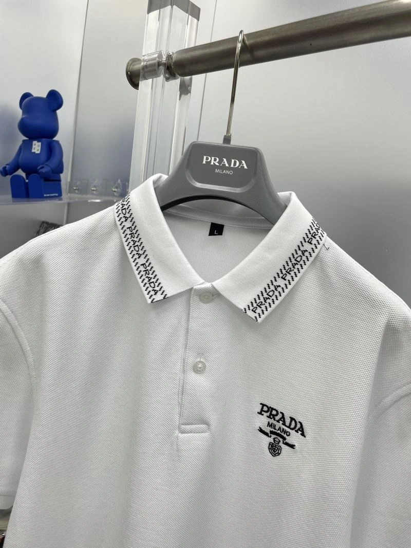 SunProtective Prada T-Shirts 170507
