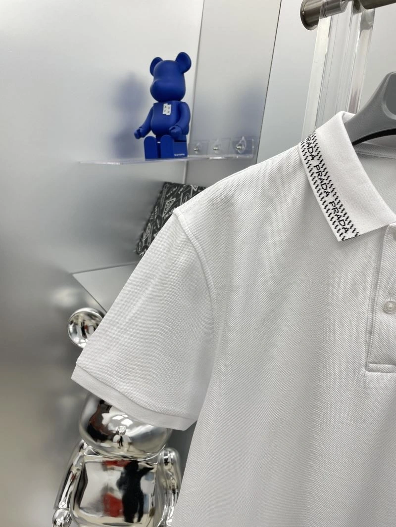 SunProtective Prada T-Shirts 170507