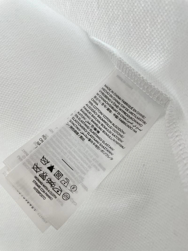 SunProtective Prada T-Shirts 170507