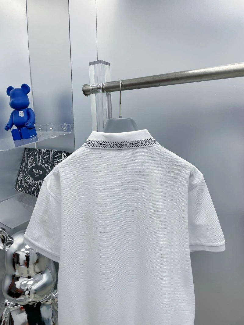 SunProtective Prada T-Shirts 170507