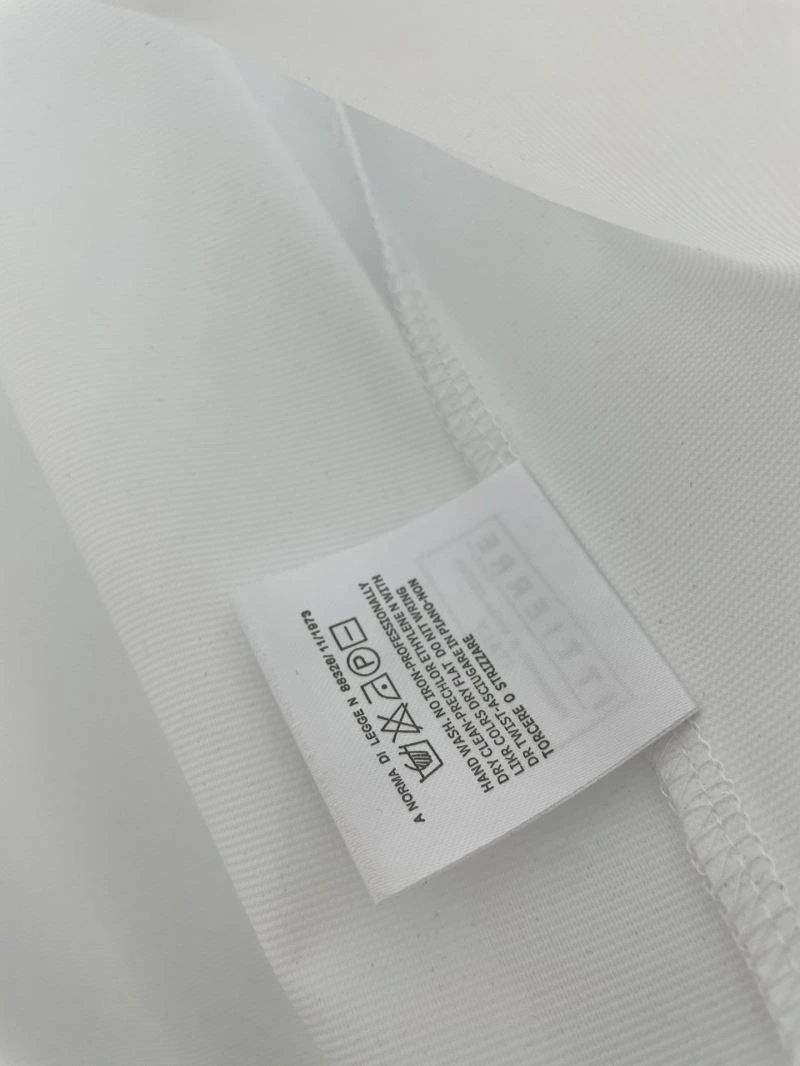 Casual Prada T-Shirts 170523
