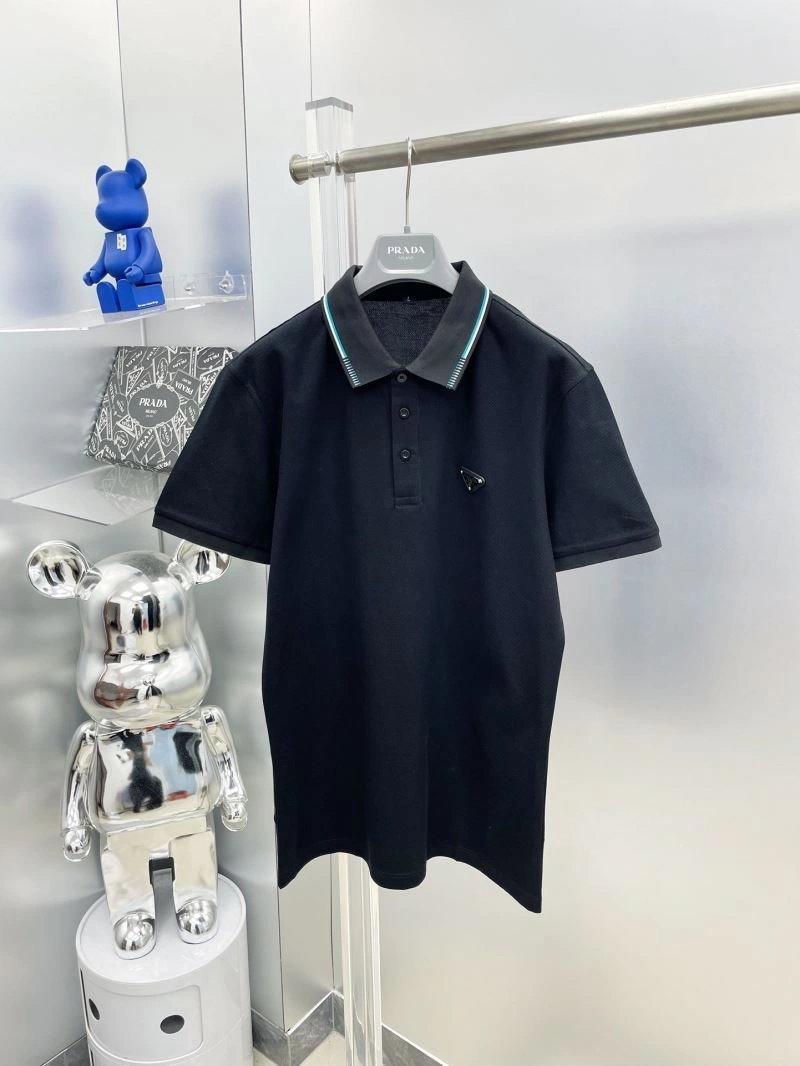 SportInspired Prada T-Shirts 170506