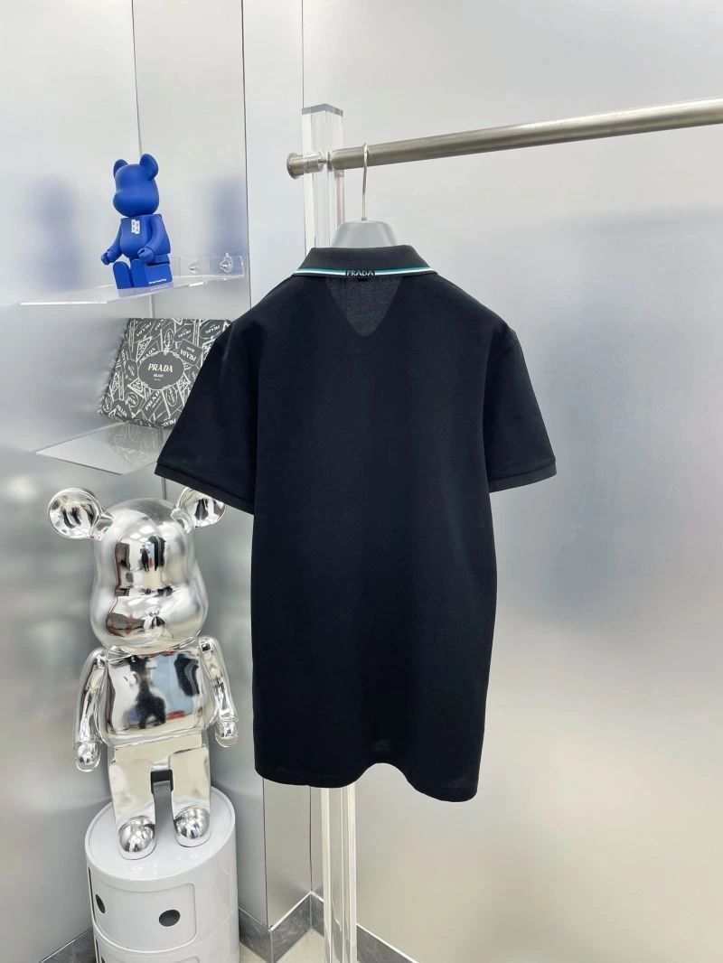 SportInspired Prada T-Shirts 170506