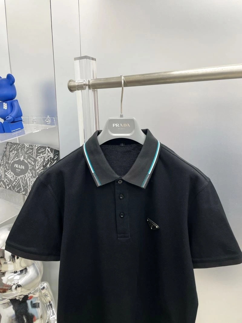 SportInspired Prada T-Shirts 170506
