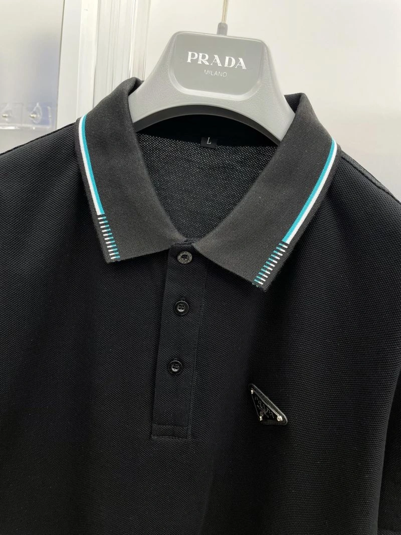 SportInspired Prada T-Shirts 170506