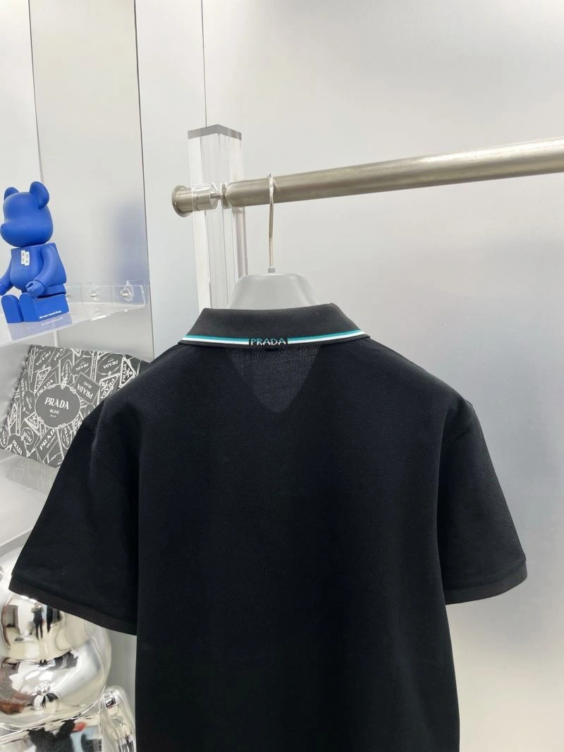 SportInspired Prada T-Shirts 170506